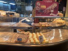 -FANEN法念·烘焙·甜点(万象城店)