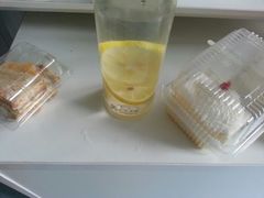 android_upload_pic-红宝石·鲜奶小方(莘庄店)