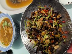 -豫丰汇河南名菜楼(武记餐饮)