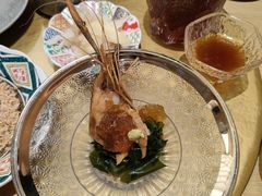 -鮨政·Omakase(港汇恒隆广场店)