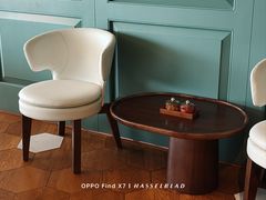 -南堂馆·新川菜(春熙路店)