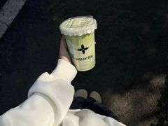 -苏格里岛·自助烤肉·火锅海鲜(金鼎广场店)