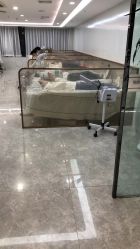 -悟空祛痘·诺奖技术专业店