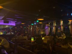 -Helens海伦司小酒馆(广州永庆坊店)
