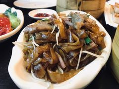 -添运来(茶园奥园广场店)