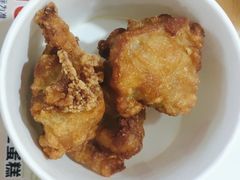 -食其家·牛丼咖喱(浦电路店)