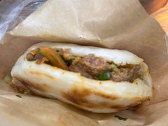 -晓友烧麦(光华村店)