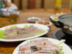 -金砂阿洲鱼册店