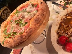 -Grande A'moo(上海万象城店)