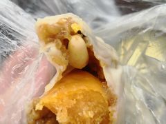 -吉祥馄饨(上海南方店)