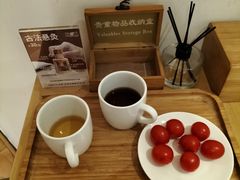 -麦子MaiMassage(打浦桥店)