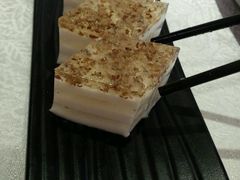 桂花糕-盆满钵满·国家非遗传承(云台店)