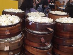 -海汇源老烧麦店(东大街总店)