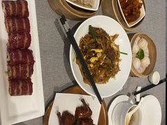 -凯逸轩·匠心粤菜(中城名仕汇店)