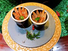 -魏公馆(昆太路店)