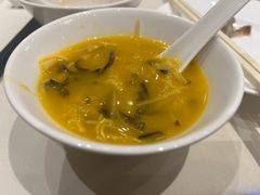 -東海海鲜酒家(中信广场店)