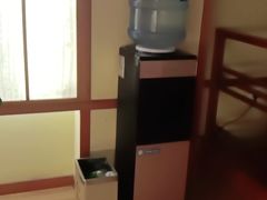 -汤泉良子(金源店)