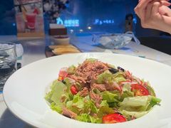 -MOCUS莫卡斯餐厅(祥云小镇店)
