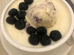 -满记甜品(荟聚购物中心店)