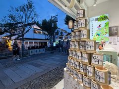 -狐狸家·酸奶酪专门店(平江路店)
