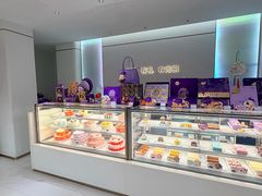 -GANSO元祖食品(大市口店)