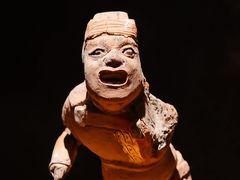 -温州博物馆