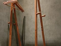 -正清和·推拿养生(第五郡店)