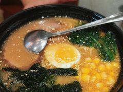 -小川洋风料理(大悦城店)