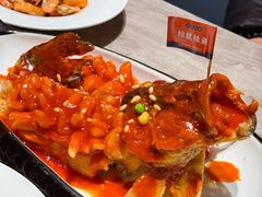 -王记姚家味·地道苏帮菜(凤凰街店)