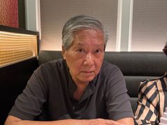 -醉庐·新上海菜(南京西路店)