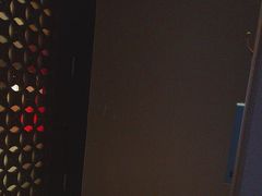 -华夏良子·足道SPA艾灸(翠微店)