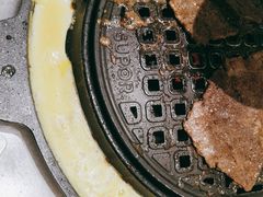 -韩宫宴烤肉·黑毛和牛·料理(合肥滨湖银泰城店)