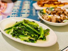 -漓江又一軒·广西菜·桂林米粉(梅林店)