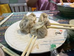 -开帝锐抓饭(和田街店)
