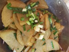 -鱼乐岛餐厅·户外花园主题餐厅