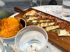 -现代居酒屋ATELIER IZAKAYA