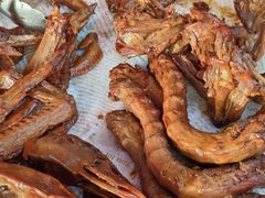 -品忆香炒货工坊(西稍门店)