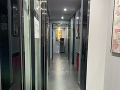 -田凤波推拿.按摩养生(幸福店)