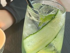 -金谷仓家庭料理(马泉营店)