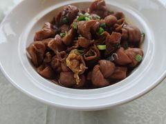 -西山人家·二十年老字号农家菜(旺山店)