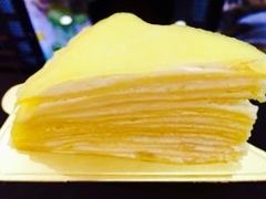 -燊辉燊麦(金沙湾店)