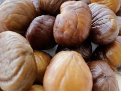 -粒上皇(五岭店)