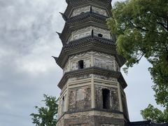 -苏州上方山国家森林公园