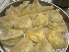 -新洪记·丽久饭店(铁西店)