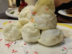 -鹿鸣春饭店(总店)