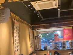 -串盟烧烤大排档·长沙美食地标(星沙店)