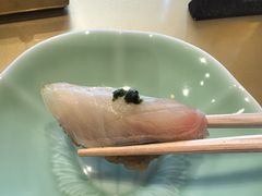 -鮨冠OMAKASE食べ放题(北京首店)