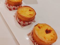 -陶陶居酒家(第十甫路总店)