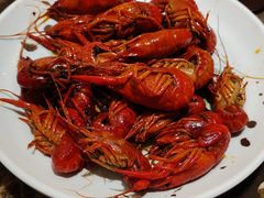 -汉丽斯巴西烤肉自助(市南店)