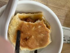 -添好运(中环IFC店)
